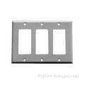 Electrical Outlet Covers (JX066)